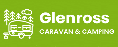 Glenross Caravan and Camping Kerry